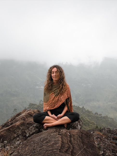 Restoration & Renewal